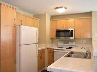 20658 SW Nantucket Ln, Beaverton, OR