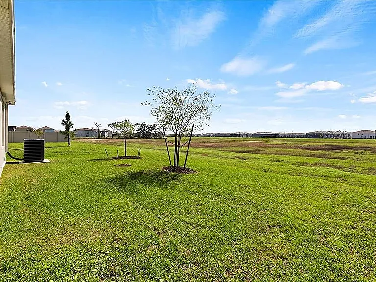 6250 Wandering Willow Dr — Photo 26
