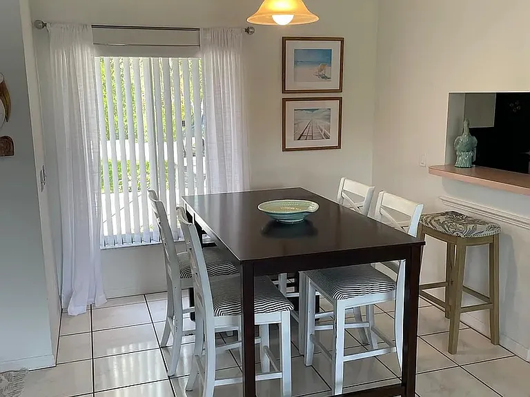 11154 W Cove Harbor Dr — Photo 10
