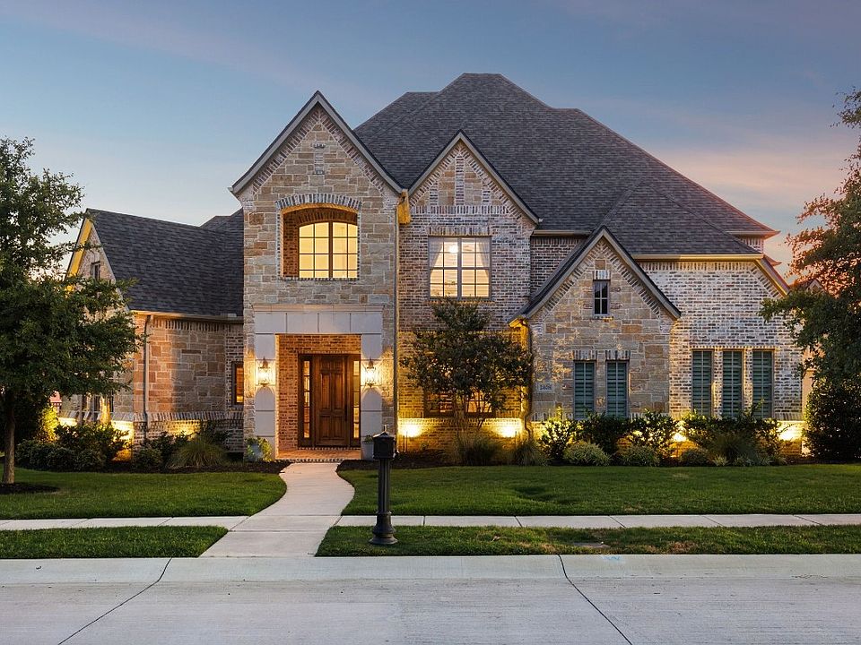 1st image of 2408 Oak Bend Ct