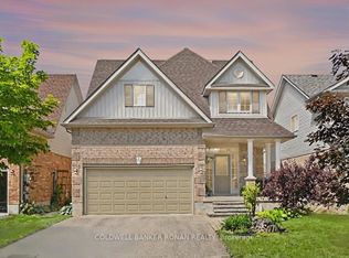 22 Chantler Rd, New Tecumseth, ON L9R2E1