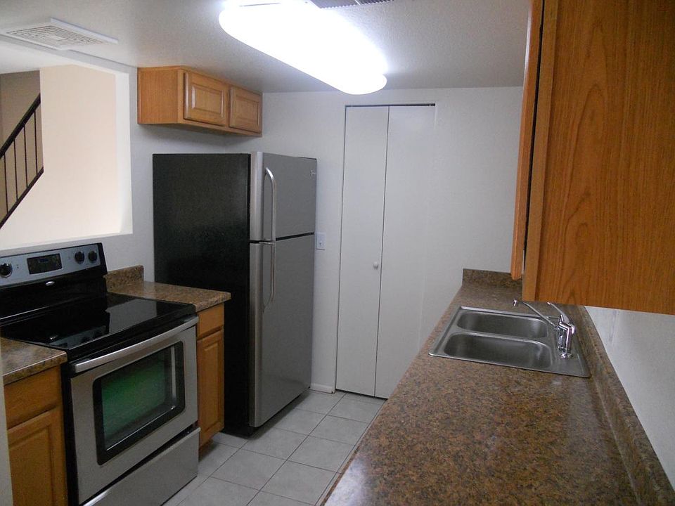 Stainless-steel equipment with upgraded cabinets