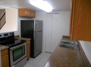 6035 N 79th St, Scottsdale, AZ 85250