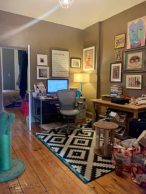 Rented by Avenue Sotheby's International Realty | media 9