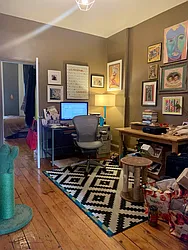 Rented by Avenue Sotheby's International Realty