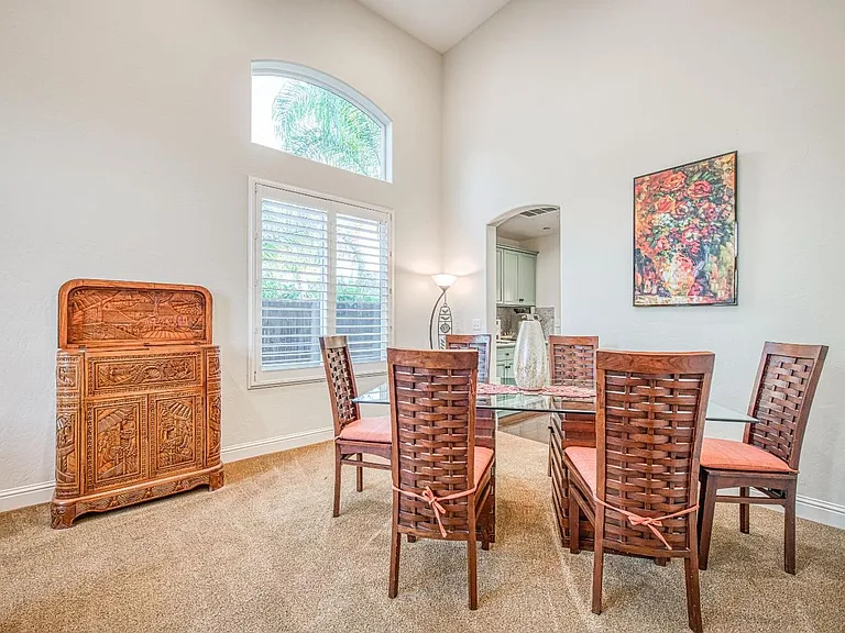 10509 N Sierra Vista Ave — Photo 37
