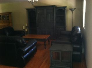 7 N New York Ave, Lake Hopatcong, NJ 07849