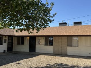 1020 Kathleen Avenue - C, Kingman, AZ 86401