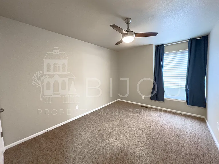 9647 Carnival Ln — Photo 19