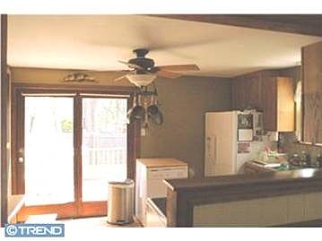 2008-Kitchen1