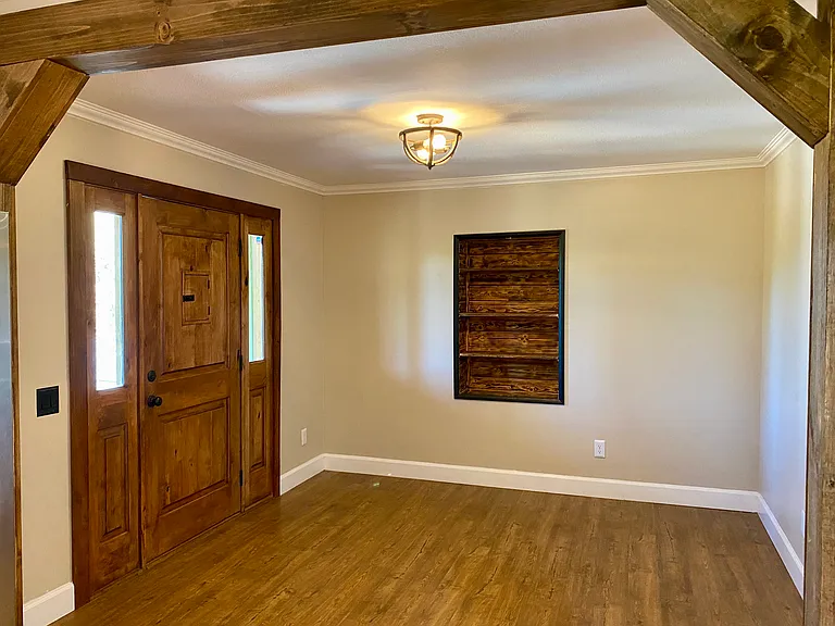 2761 Joan Ln — Photo 27