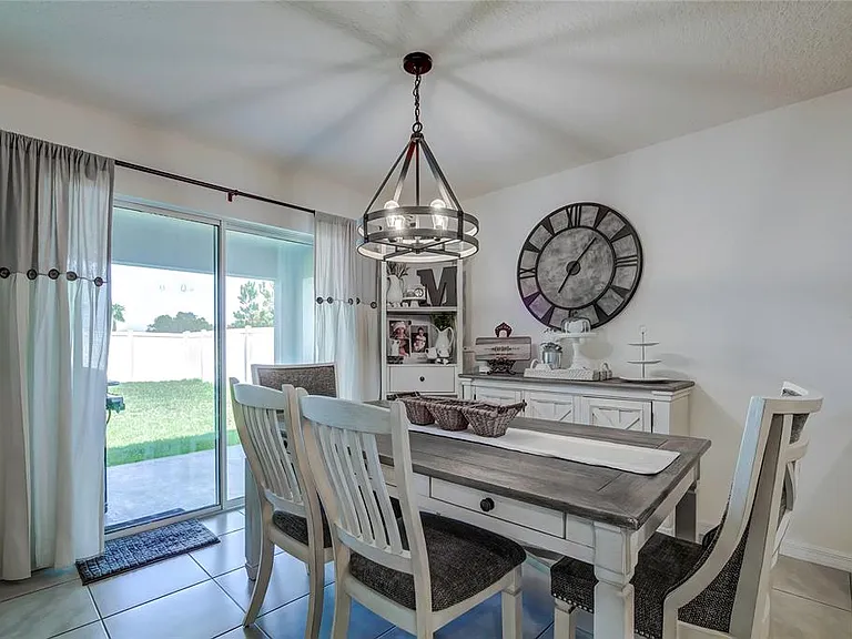 4111 Autumn Amber Dr — Photo 21