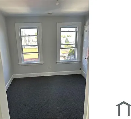 200 Prince St #1 — Photo 9