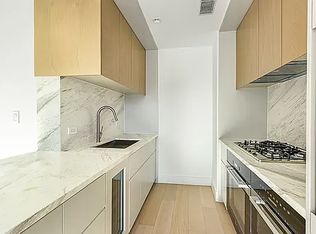 208 Delancey St #10C, New York, NY 10002