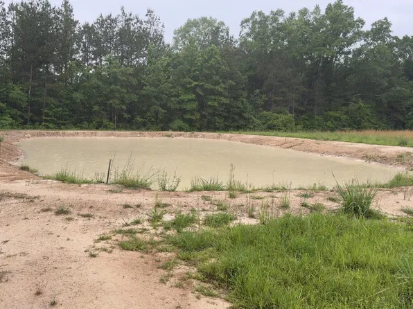 20182 Highway 10, Kentwood, LA 70444