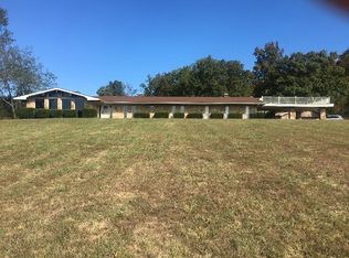 500 Bethel Church Rd, Bidwell, OH 45614