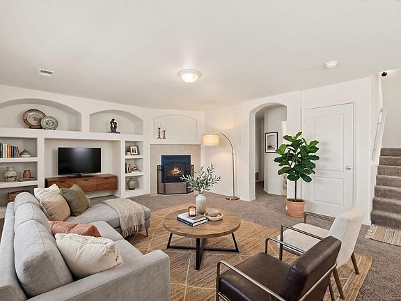 2nd image of 724 Playful Meadows Cir NE