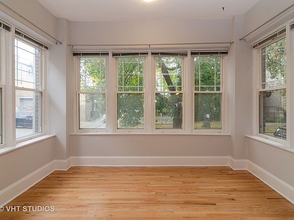 4th image of 1525 W Hollywood Ave APT 2