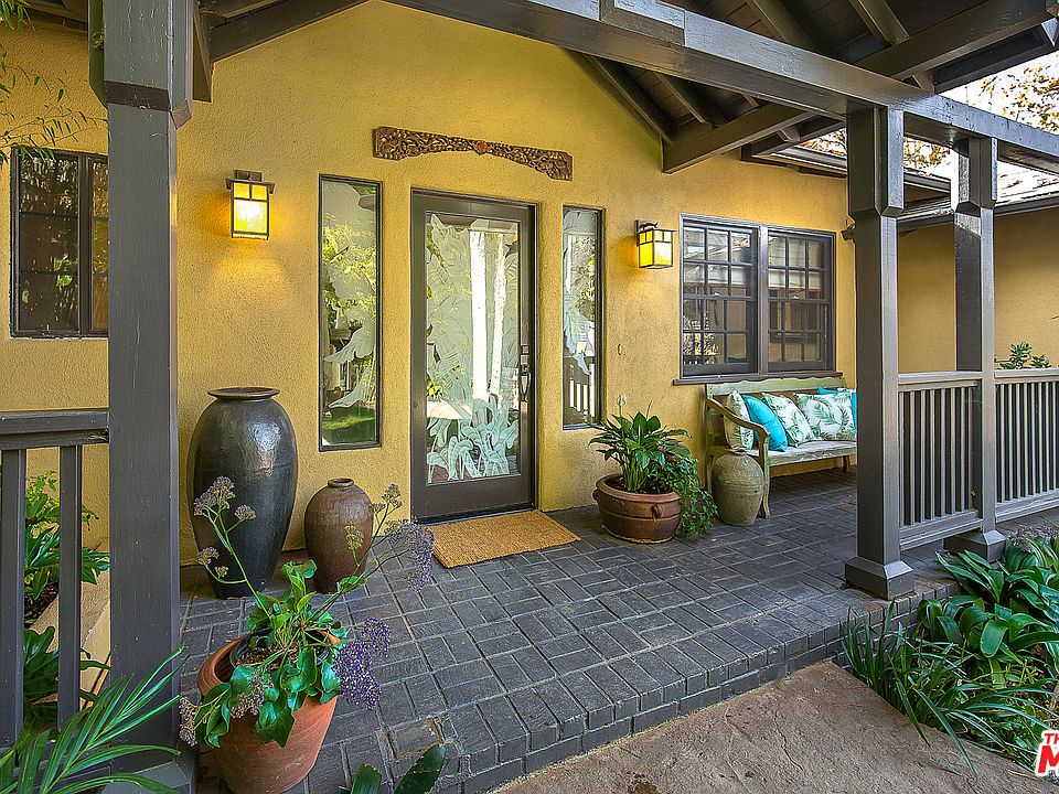 6418 Bonsall Dr, Malibu, CA 90265 Zillow