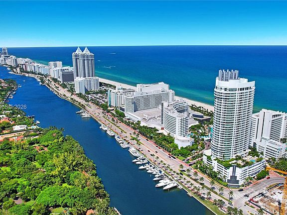 5th image of 4401 Collins Ave #1815