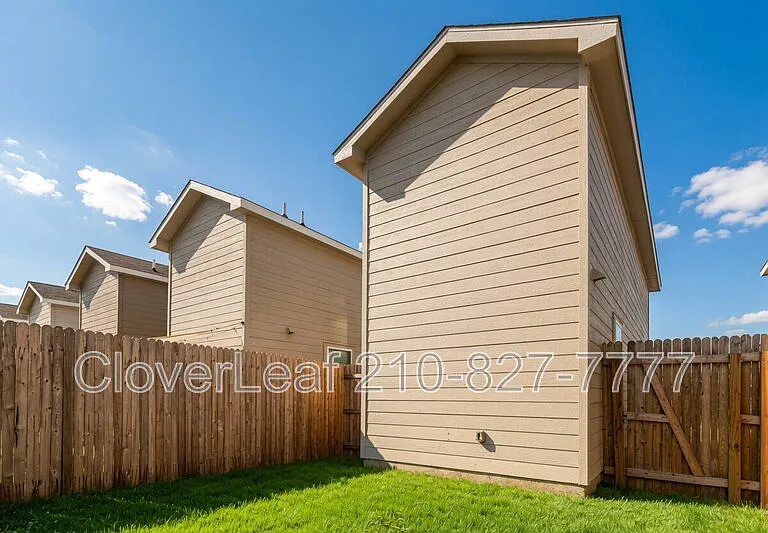 7128 Elm Cv — Photo 25
