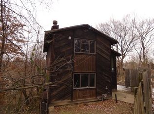 1442 Geyer Ave, Pittsburgh, PA 15212