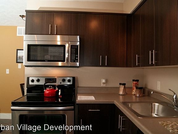 5th image of 511 S 31st St APT 103