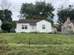 1503 Florence St, Middletown, OH 45044