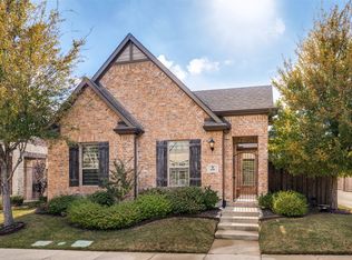 600 Arma Rd, Allen, TX 75002