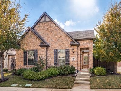 600 Arma Rd, Allen, TX, 75002