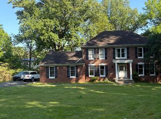3502 Holly Rd, Annandale, VA 22003