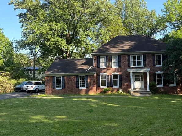 3502 Holly Rd, Annandale, VA 22003