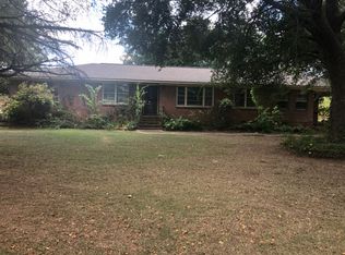8715 Old Greensboro Rd, Tuscaloosa, AL 35405