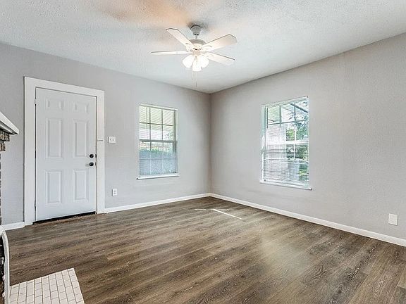 5th image of 638 Gilcrease St