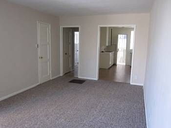 2nd image of 4598 N Banner Dr APT 1