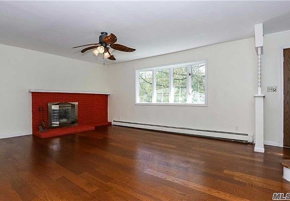 4th image of 61 Lakeview Ave