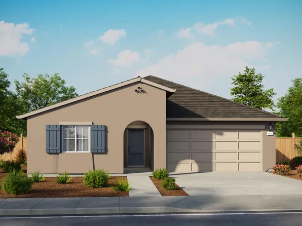 1223 Strawberry Way, Yuba City, CA 95993