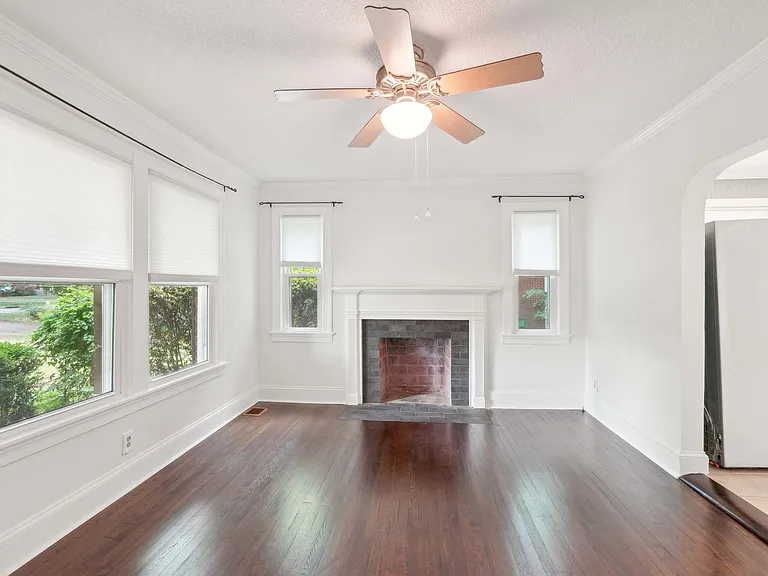 4800 Doris Ave — Photo 5