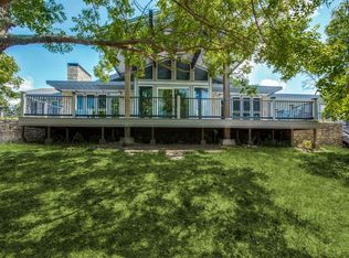 1302 Newport Rd, Weatherford, TX 76086