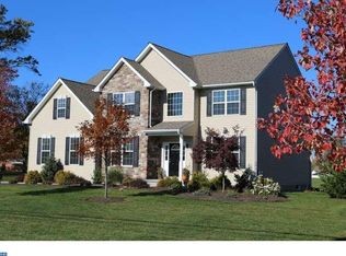 49 Church Rd, Telford, PA 18969