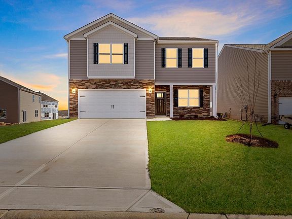 2nd image of 1728 Odessa Ln