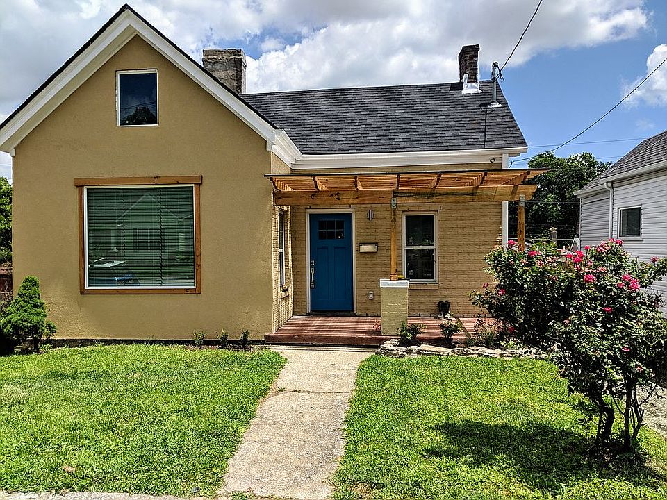 1st image of 147 Alabama Ave