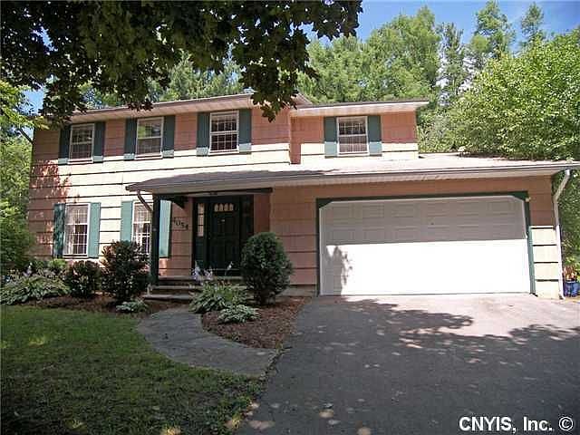 1st image of 4054 Pawnee Dr
