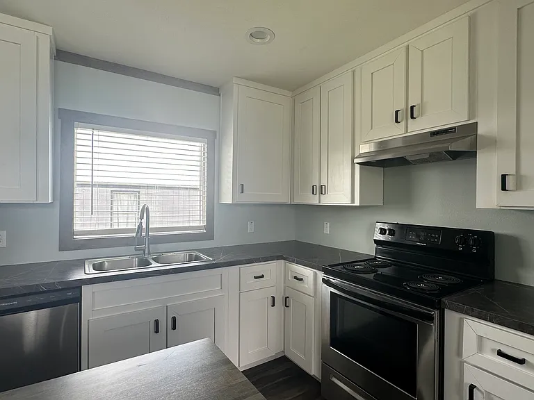 7616 Upper Seguin Rd #46 — Photo 4