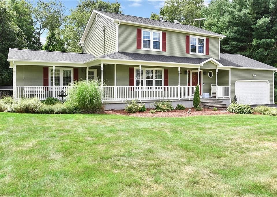 1st image of 22 Heritage Ct