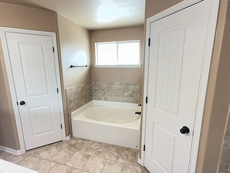 104 W Little Dipper Dr — Photo 5