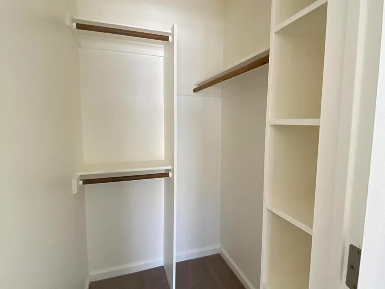 6746 W Ruth Ave — Photo 12