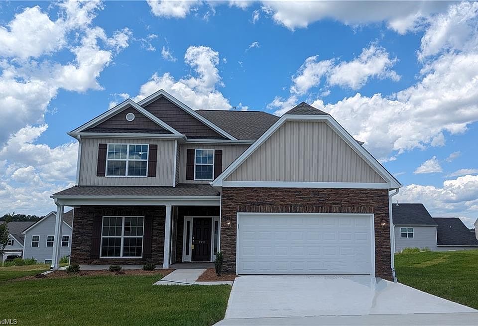 1st image of 720 Palomino Mustang Dr #687