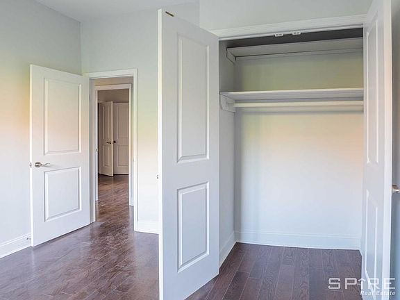 5th image of 7 Woodruff Ave APT D1