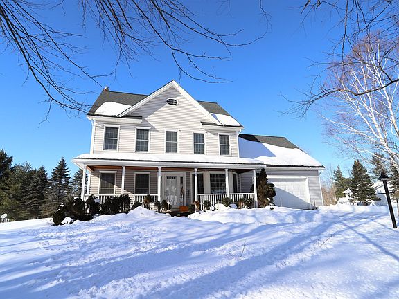 5th image of 36 Tomahawk Path